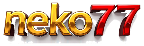 neko77 login
