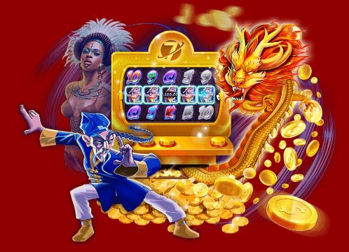 neko77 login platform interface showing live casino tables and sports markets on mobile
