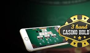 neko77 login Big Time Gaming Bonanza slot game in play on mobile phone