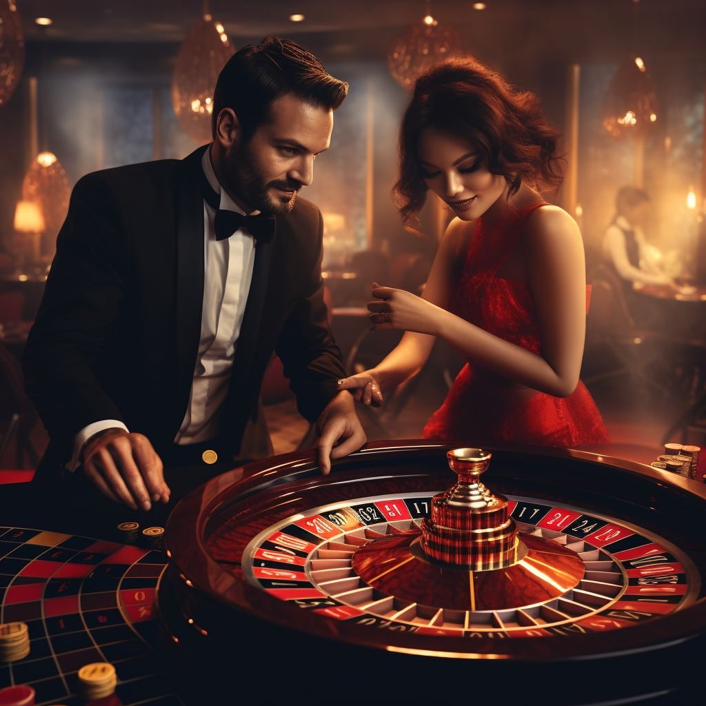 neko77 login mobile app home screen showing NBA casino games on Android