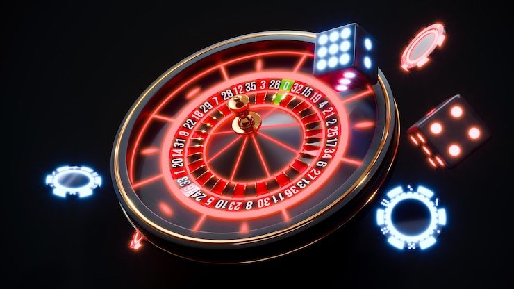 Relax Gaming slot titles displayed in neko77 login mobile app carousel